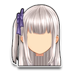 风华萦怀发饰 缩略图