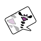 时尚便利贴 缩略图