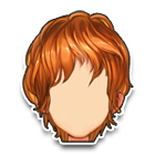 炫乐部落发饰 缩略图