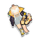 好潮鸭服饰 缩略图