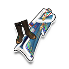 草原天音服饰 缩略图