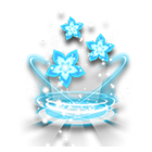 花语冰凝炫光 缩略图