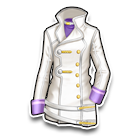 紫色倾城上装 缩略图