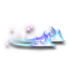 漂移之痕 缩略图