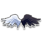 黑白半生缘 缩略图