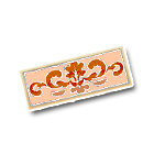 花腾车牌 缩略图