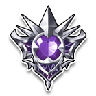 蝰蛇徽章 缩略图