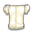 薄荷系女孩上装 缩略图