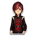 冥莹流火套装 缩略图