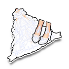 一生之约服饰 缩略图