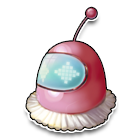 电动扫地机 缩略图