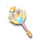 天使魔法棒 缩略图