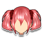 夏洛特公主发饰 缩略图