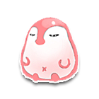 企鹅囡囡 缩略图