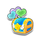 儿童节魔法盒 缩略图