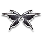 鹰痕羽翼 缩略图