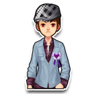 清馨绿茶套装 缩略图