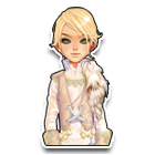 时尚贵族套装 缩略图