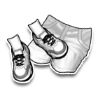 不二周助下装 缩略图