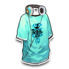 酷潮DJ男装 缩略图