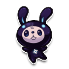 忍者兔MICO 缩略图