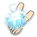 彼岸依恋右手环 缩略图