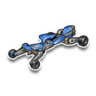 末日之刃 缩略图