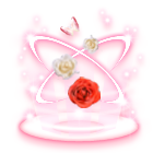 玫瑰物语炫光 缩略图