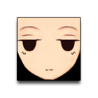 闷闷耷拉脸 缩略图