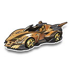 猎豹之夜 缩略图