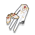 雪夜圣铃服饰 缩略图