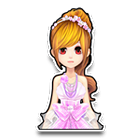 星光璀璨套装 缩略图