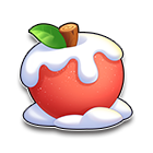 岁岁平安果 缩略图