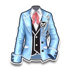 流年之恋上装 缩略图