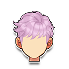 葡萄汽水发饰 缩略图