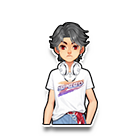 怦然馨动套装 缩略图