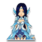 水晶双鱼套装 缩略图