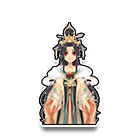 弈世丹煌套装 缩略图