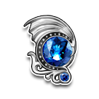 勇者先锋徽章 缩略图