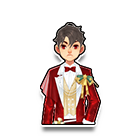 星光圣诞套装 缩略图