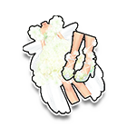 花喻情时服饰 缩略图