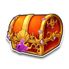 海盗宝箱 缩略图