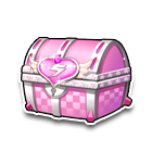 甜蜜宝盒 缩略图