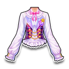 学院套装子件 缩略图