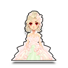 春水伊人套装 缩略图