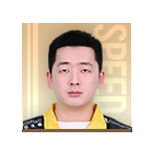 郭伟斌年度车王预测礼 缩略图