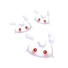 可爱兔漂移特效 缩略图