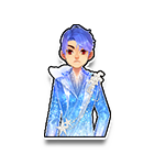 万千星河套装 缩略图