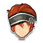 奇幻猜想发型 缩略图