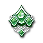 翡翠花冠 缩略图